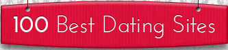 Top 100 Relationship Dating Advice websites April Braswell 